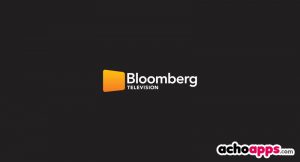 Bloomberg Europe Directo