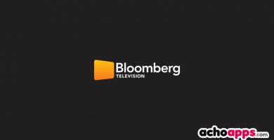 Bloomberg Europe Directo