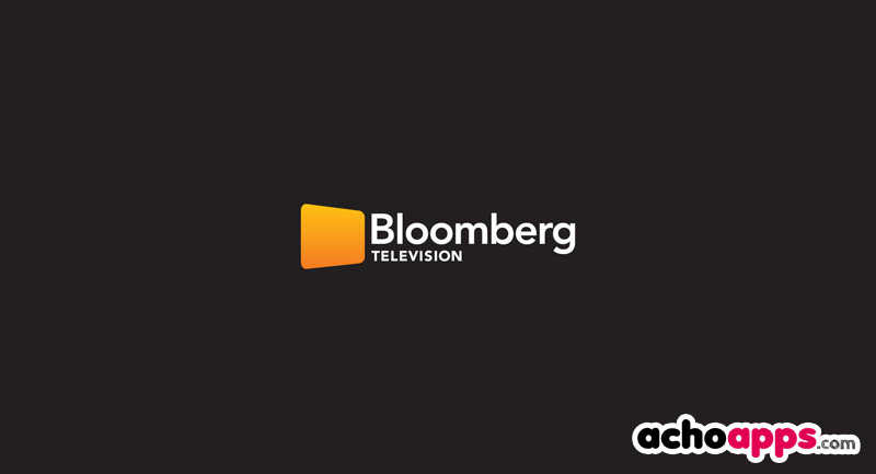 Bloomberg Europe Directo