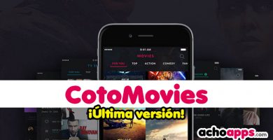 Descargar Cotomovies Bobby Movie