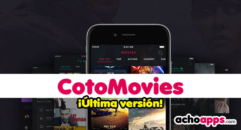 Descargar Cotomovies Bobby Movie