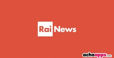 RAI NEWS 24