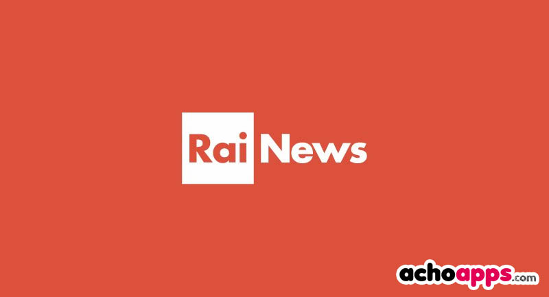 RAI NEWS 24