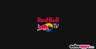 Redbull Tv