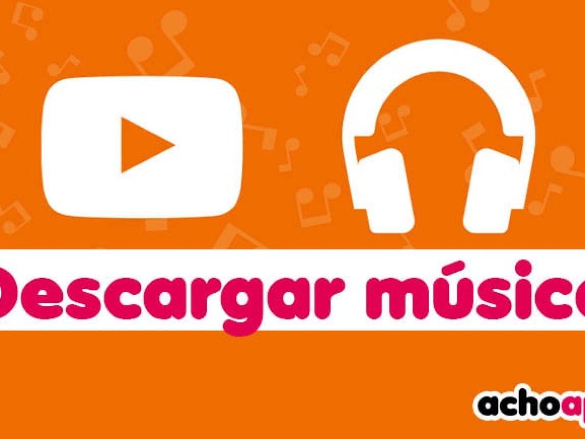Apps Para Descargar Musica Mejor Respuesta