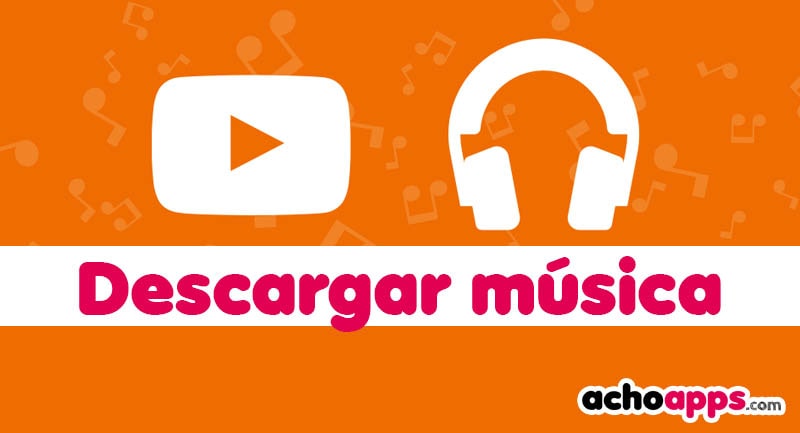 Descargar Música