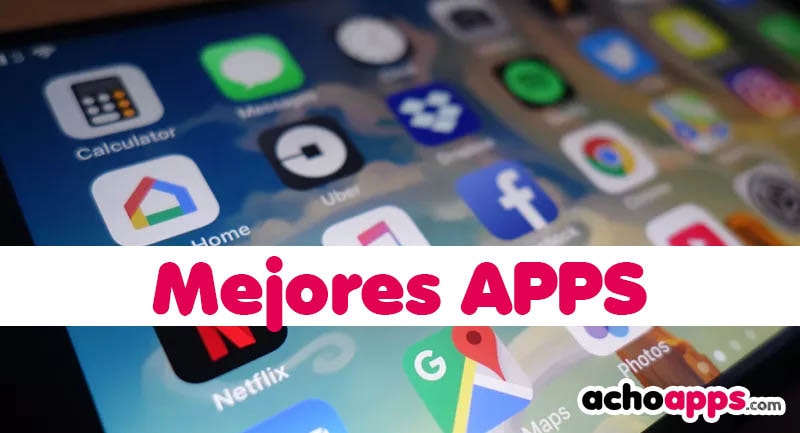 Quiero jugar juegos gratis Quiero jugar juegos gratis