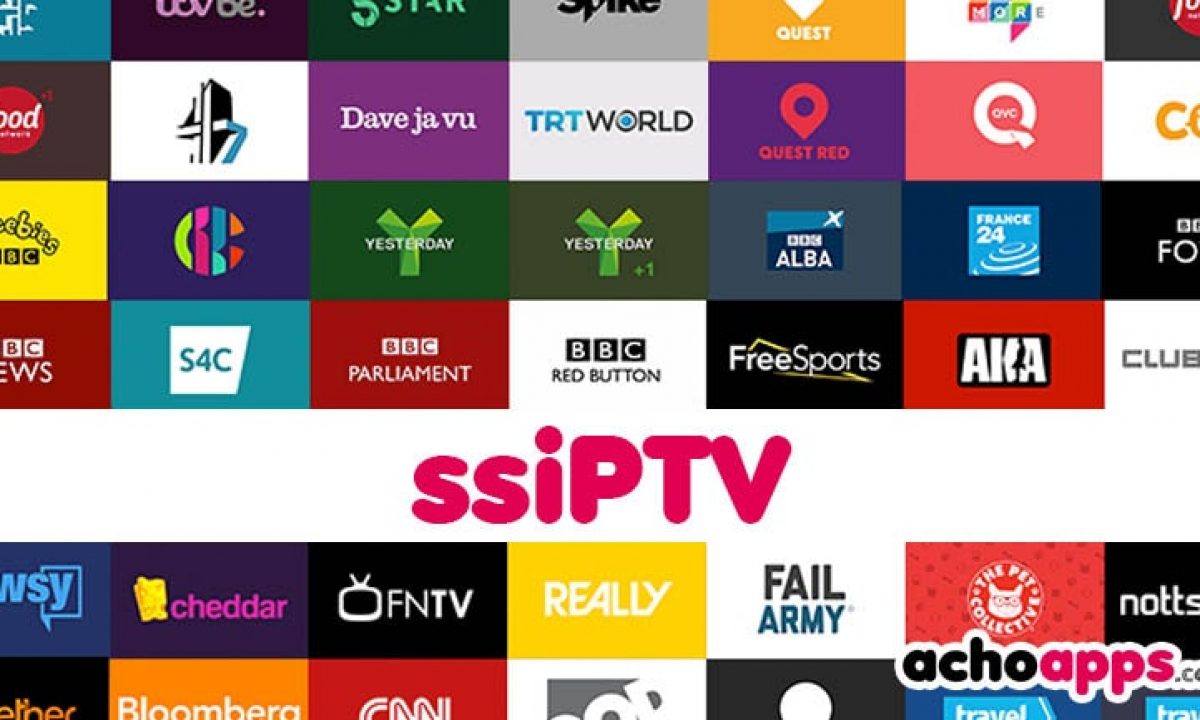 šūdas Kopūstai Piligrimas Ss Iptv Tcl Smart Tv Yenanchen Com