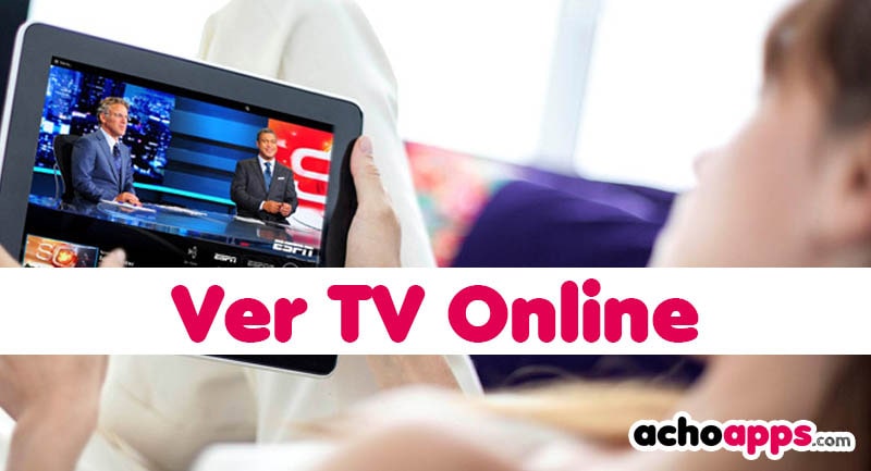 Sic online gratis Sic online gratis