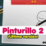 Descargar Pinturillo 2 Apk