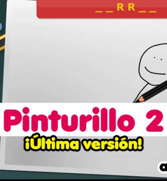 Descargar Pinturillo 2 Apk