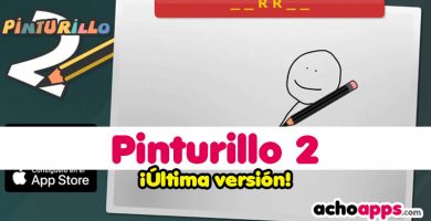 Descargar Pinturillo 2 Apk