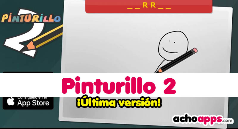 Descargar Pinturillo 2 Apk