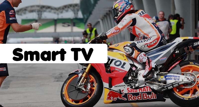 MOTOGP Directo TV