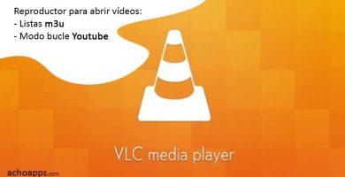 VLC Media Player