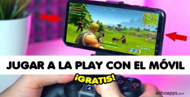 Remote Play Apk