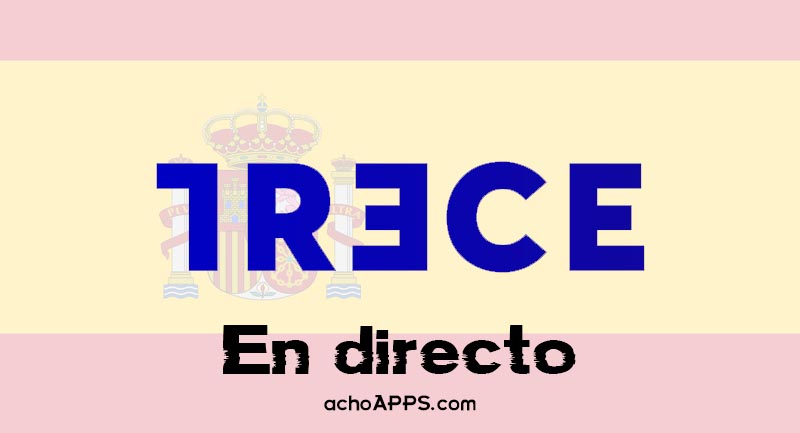 Ver Directo ¡TV Online las 24 horas!