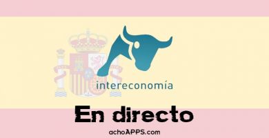 Intereconomia Directo