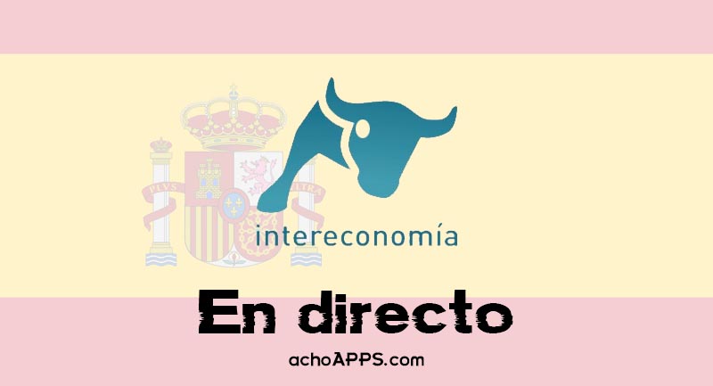 Intereconomia Directo