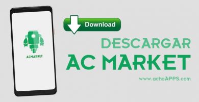 Descargar Ac Market