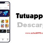 Tutuapp VIP Descargar