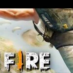 Descargar Free Fire