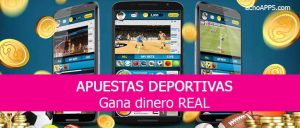 Ganar Apuestas Deportivas Seguras