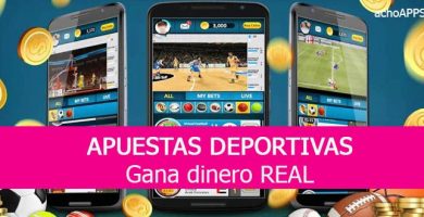 Ganar Apuestas Deportivas Seguras