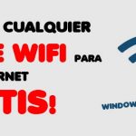 Hackear Wifi Gratis