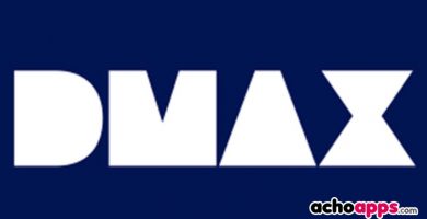 Dmax Online