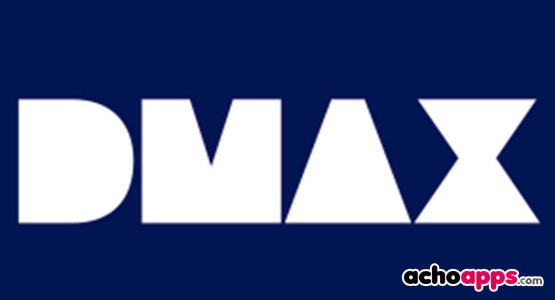 Dmax Online