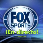 Fox Sports Online