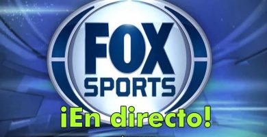 Fox Sports Online