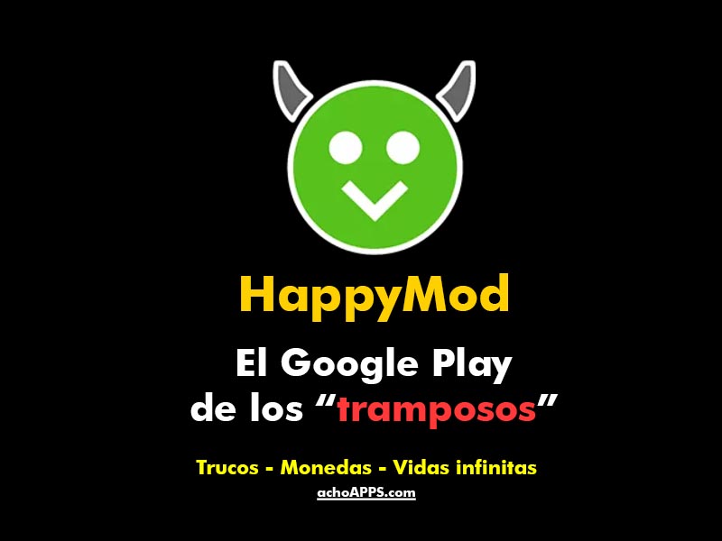 HappyMod APP</div>
<script type='text/javascript'>createSummaryAndThumb(