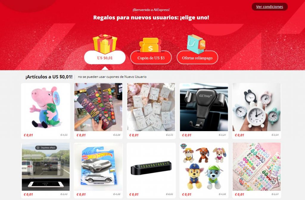 Cuanto Tarda Aliexpress En Devolver El Dinero