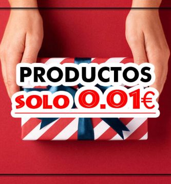 Productos A 1 Centimo En Aliexpress