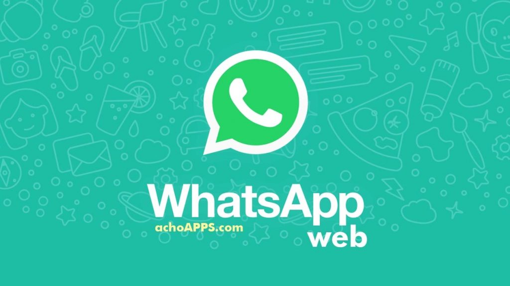 Mejoras De Whatsapp Web