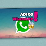 Whatsapp Deja De Funcionar En Febrero