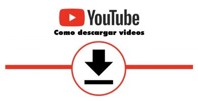 Descargar Videos De YouTube