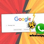 Enviar Whatsapp Desde Google