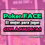 Juegos De Poker Para Jugar Con Amigos