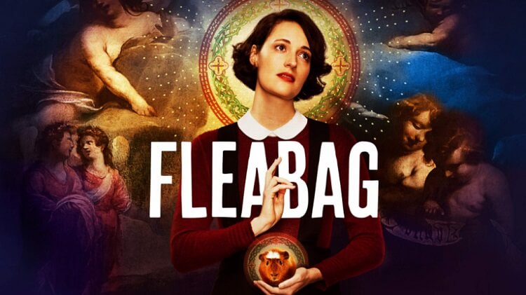 Serie Fleabag