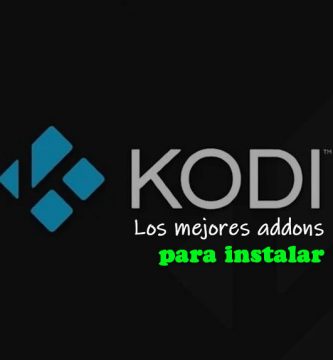 Los Mejores ADDONS Para Kodi Gratis