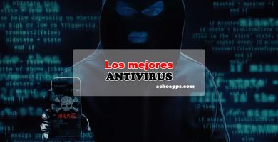 Mejores Antivirus Para Android