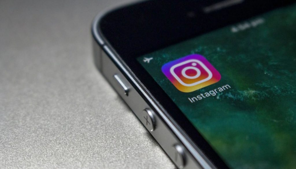 Cómo Eliminar Una Cuenta En Instagram