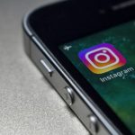 Cómo Eliminar Una Cuenta En Instagram