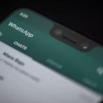 Cómo Vaciar Y Eliminar Chats En WhatsApp