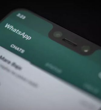 Cómo Vaciar Y Eliminar Chats En WhatsApp