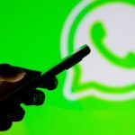 Cómo evitar estafas habituales en WhatsApp