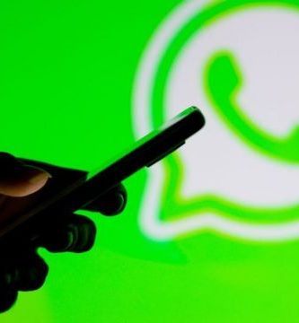 Cómo evitar estafas habituales en WhatsApp